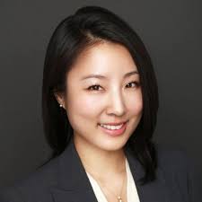 Danielle Chubb (@danielle_chb)