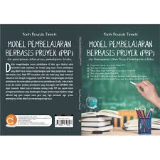 Rent or buy etextbooks from chegg and save! Buku Model Pembelajaran Berbasis Proyek Shopee Indonesia
