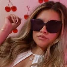 Jenna Cabrera's Instagram, Twitter & Facebook