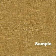 News fantastic dobby fabrics seamless textures. Second Life Marketplace Gold Glamorous Wallpaper Texture Seamless Cm