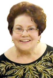 Search Patricia Cline Obituaries and Funeral Services