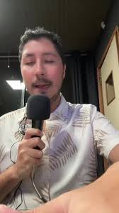 Oriental locución en vivo #viral_video #paratii #uruguay