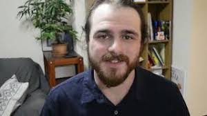 SIC New Church Building