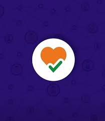 An app that speaks your language. Aarogya Setu App Tech Logos Whatsapp Dp School Logos