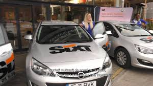 Clubul sportiv municipal bucurești, also known as csm bucurești, csm or csm bucharest, is a women's handball team based in bucharest, romania, that competes in the liga naţională and the ehf champions league. Csm Bucuresti Startseite Facebook