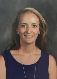 Counseling Department