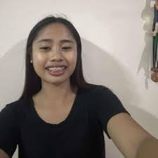 ANG NALALAPIT!! SIMBANG GABI IS COMING Me; tuwing 3AM 🥶🥶  #altarserverspotted #onespottedasone