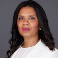 Tonya Moore Email & Phone Number