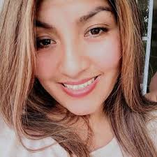 Esther Baca Torres (@esther.baca.torre4)