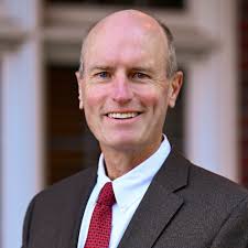 Legacy State Bank is proud to announce that, Bill Walker, our President and  CEO, was elected to the Board of Directors of Community Bankers Association  of Georgia (CBA) as Division 2 Chair.