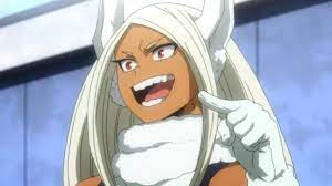 Trascrivere interamente o copiare una seconda volta: Immagini Per Ricopiare Anime My Drawing Il Primissimo Disegno Wattpad Risultati Immagini Per Clavies Immagini Anime Disney From I Pinimg Com Kathyd Leaf