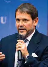 The Road toward Smart Cities