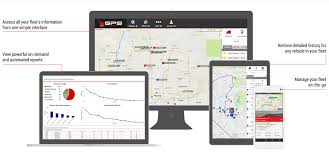 With 25 years of experience, our fleet fuel card program offers the most customizable online controls in the industry. 3 Types Of Analytics To Sort Your Fleet Data Fuel Express