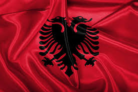 Consolato generale d'albania a milano, italia. Certificati Per Cittadinanza Italiana Albania Cittadinanza Italiana