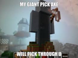 Hope you guys found this interesting! Chickens Hang Out At My Chicken Farm Minecraft Pocket Edition Photo 36736547 Fanpop