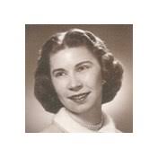 Streck Family Obituaries