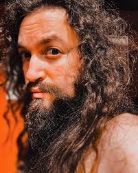 Film by David Klein Productions: Katy Bishop