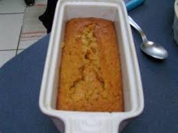 Cake Aux Carottes Leger Et Rapide Recette Carotte Cake Recette Carotte Cake Recettes De Cuisine
