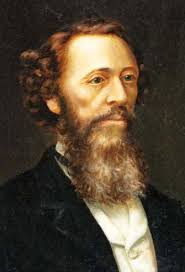 Resignation was not the end