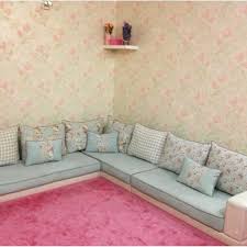 جلسه ارضيه بلون عنابي