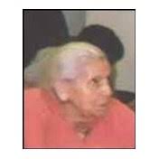 Search Mary Bolden Obituaries and Funeral Services