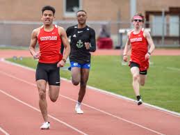 Vermont H.S. track and field: Team outlooks for Chittenden County