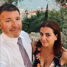 I am excited to be back in Vegas, live! House of Blues Las Vegas  https://loom.ly/EAmbREo #vegas #live #givethedrummersome #drumstress  #shesgotitgoinon #wecametoplay #everybodysdancin #Santana