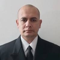 20+ "Macías" profiles