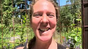 A Course in Miracles Lesson 161 #acim