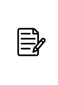 Can't find what you are looking for? Notes Icon Ios App Icon App Icon App Design