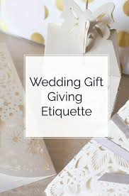 Wedding Gift Ideas Wedding Present Diy And Inexpensive Wedding Gift Weddi Wedding Gifts For Bride And Groom Wedding Gift Etiquette Inexpensive Wedding Gifts