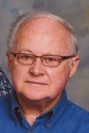 Rc Wilmoth Obituary August 2, 2016