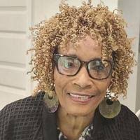 Search Doris Mitchell Obituaries and Funeral Services