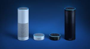 Phones connect to the orbi wifi with no problem but i tried with 3 different echo's and dots and get the same error with all of them. Alexa Change The Channel Amazon Echo Speakers Can Now Control Some Smart Tvs Geekwire