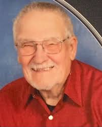 James W. Daugherty Obituary March 2, 2024