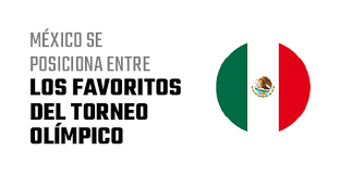 Su tercer partido en el evento será en contra del equipo sudafricano, por lo que si quieres ver el partido online debes seguir leyendo este artículo. 9hnn2wye6ubwim