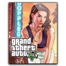 Pin By Ewa Kowalska On Memes Grand Theft Auto Gta Icon