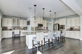 Real estate taxes are estimated at $350 per. Ryan Homes Design Center Options