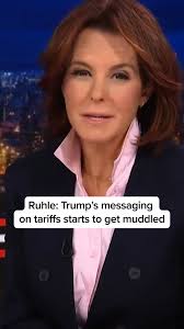 Kamala Harris Reveals Her First Choice for VP Was Pete Buttigieg