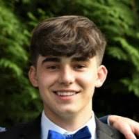 70+ "Stuber" profiles