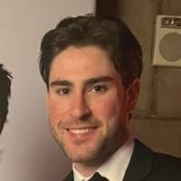 100+ "Brett Gold" profiles