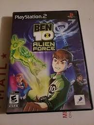 Pin By Zain Ahmed On نجارة In 2021 Playstation 2 Cartoon Network Videos Sony Playstation
