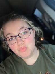 Car seat cleaning business seeking referrals in Park City