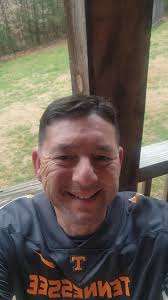 Hi there, I'm new here and am looking forward to getting to know you all