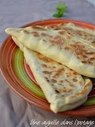 Epingle Sur Recettes Turques