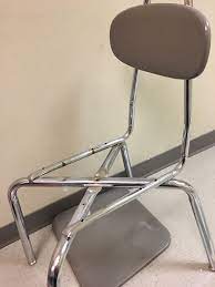 cursed image decor home decor furniture