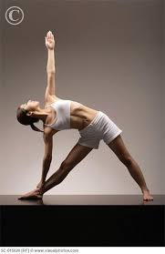Yoga Yogi Yogapose Yogainspiration Antigravity Acroyoga Ashtanga Bikram Hotyoga Meditation Namaste Ba Sivananda Yoga Yoga Asanas Triangle Pose Yoga