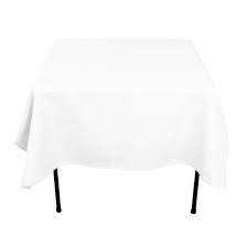 Marble nightstand round nightstand modern bedside table dresser as nightstand bedside tables bedside chest white nightstand nightstands side table with drawer. Cheap Round Side Table Cloth Find Round Side Table Cloth Deals On Line At Alibaba Com