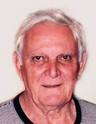 Joseph Lamartina's Instagram, Twitter & Facebook