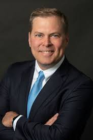 ANNUAL IMPACT REPORT